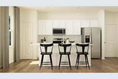 1660 Rolling Pass, Beecher, IL 60401 - Photo 4