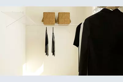 1660 Rolling Pass, Beecher, IL 60401 - Photo 10