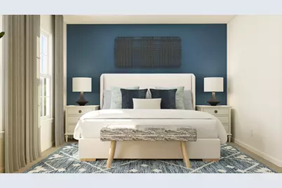 1660 Rolling Pass, Beecher, IL 60401 - Photo 8