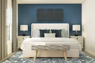 1660 Rolling Pass, Beecher, IL 60401 - Photo 8