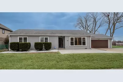 6759 W 91st Street, Oak Lawn, IL 60453 - Photo 2