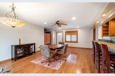 6759 W 91st Street, Oak Lawn, IL 60453 - Photo 8