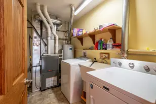 6759 W 91st St, Oak Lawn, IL 60453 - Photo 18