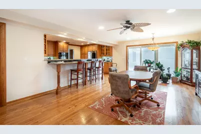 6759 W 91st Street, Oak Lawn, IL 60453 - Photo 10