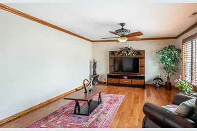 6759 W 91st Street, Oak Lawn, IL 60453 - Photo 4