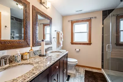 6759 W 91st Street, Oak Lawn, IL 60453 - Photo 16