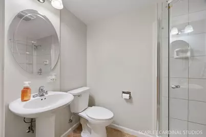 2826 Peachtree Circle, Aurora, IL 60502 - Photo 16