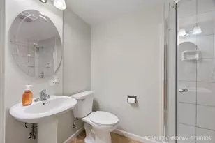 2826 Peachtree Cir, Aurora, IL 60502 - Photo 16