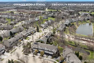 2826 Peachtree Cir, Aurora, IL 60502 - Photo 22