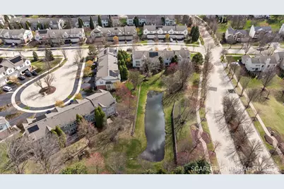 2826 Peachtree Circle, Aurora, IL 60502 - Photo 20