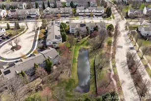 2826 Peachtree Cir, Aurora, IL 60502 - Photo 20