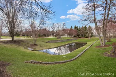 2826 Peachtree Circle, Aurora, IL 60502 - Photo 18