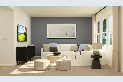 140 Sawgrass Lane, Beecher, IL 60401 - Photo 2