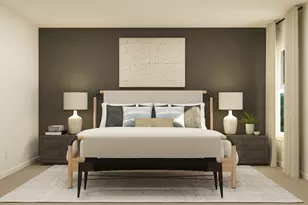 140 Sawgrass Ln, Beecher, IL 60401 - Photo 10