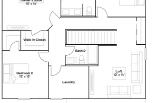 140 Sawgrass Ln, Beecher, IL 60401 - Photo 22