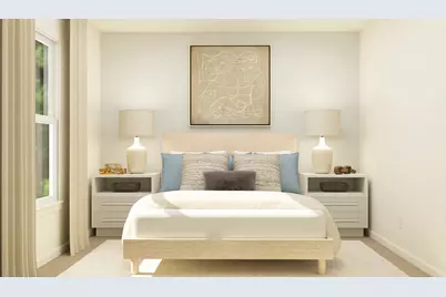 140 Sawgrass Lane, Beecher, IL 60401 - Photo 16