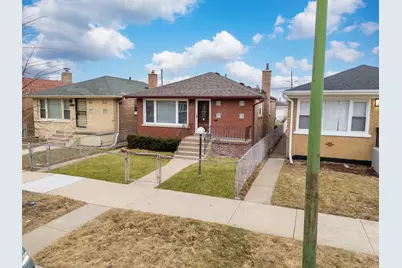 9747 S Harvard Avenue, Chicago, IL 60628 - Photo 30