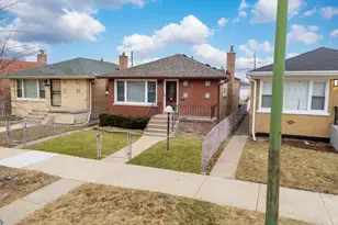 9747 S Harvard Ave, Chicago, IL 60628 - Photo 30