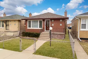 9747 S Harvard Ave, Chicago, IL 60628 - Photo 32