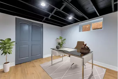 9747 S Harvard Avenue, Chicago, IL 60628 - Photo 22