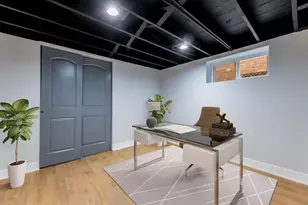 9747 S Harvard Ave, Chicago, IL 60628 - Photo 22