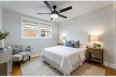 9747 S Harvard Avenue, Chicago, IL 60628 - Photo 14