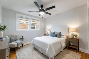 9747 S Harvard Ave, Chicago, IL 60628 - Photo 14