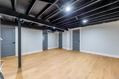 9747 S Harvard Avenue, Chicago, IL 60628 - Photo 18