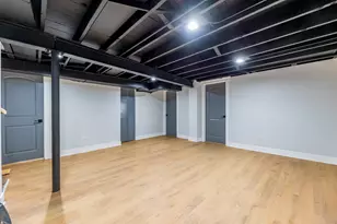 9747 S Harvard Ave, Chicago, IL 60628 - Photo 18