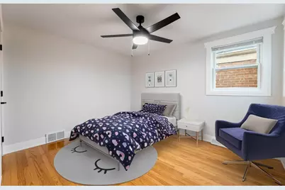 9747 S Harvard Avenue, Chicago, IL 60628 - Photo 16