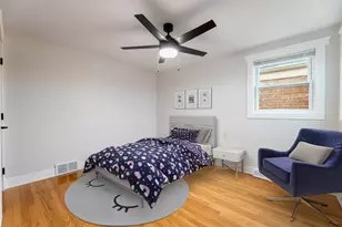 9747 S Harvard Ave, Chicago, IL 60628 - Photo 16