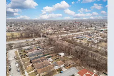 9747 S Harvard Avenue, Chicago, IL 60628 - Photo 34