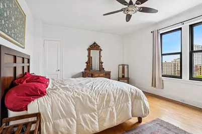 1755 E 55th Street #1201, Chicago, IL 60615 - Photo 14