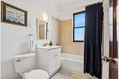 1755 E 55th Street #1201, Chicago, IL 60615 - Photo 16