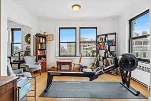 1755 E 55th St, Chicago, IL 60615 - Photo 12