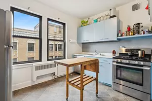 1755 E 55th St, Chicago, IL 60615 - Photo 8