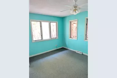 1N248 Darling Street, Carol Stream, IL 60188 - Photo 8