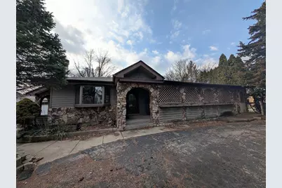 1N248 Darling Street, Carol Stream, IL 60188 - Photo 2