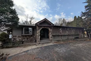 1N248 Darling St, Carol Stream, IL 60188 - Photo 2