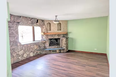 1N248 Darling Street, Carol Stream, IL 60188 - Photo 4