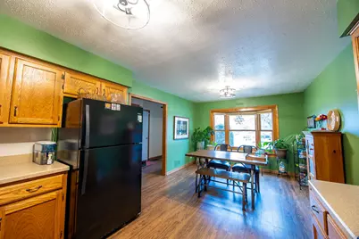 802 Eagle Creek Road, Elwood, IL 60421 - Photo 10