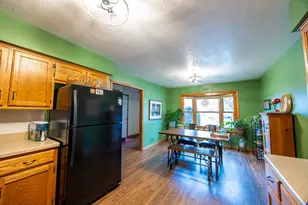 802 Eagle Creek Rd, Elwood, IL 60421 - Photo 10