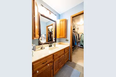 802 Eagle Creek Road, Elwood, IL 60421 - Photo 18