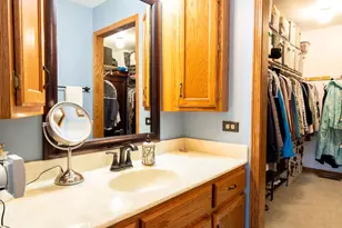 802 Eagle Creek Rd, Elwood, IL 60421 - Photo 18