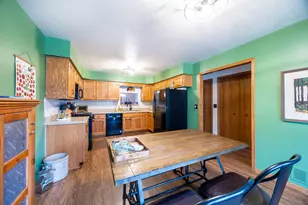 802 Eagle Creek Rd, Elwood, IL 60421 - Photo 8