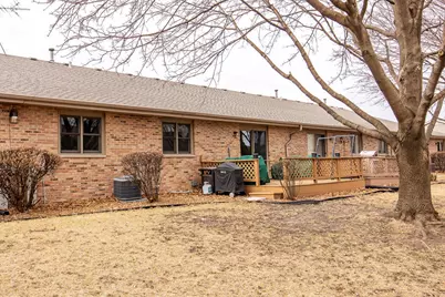 802 Eagle Creek Road, Elwood, IL 60421 - Photo 30