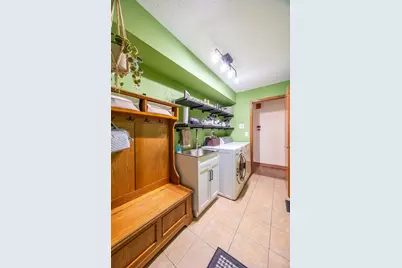 802 Eagle Creek Road, Elwood, IL 60421 - Photo 22