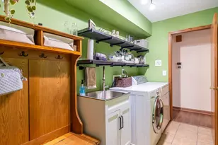 802 Eagle Creek Rd, Elwood, IL 60421 - Photo 22