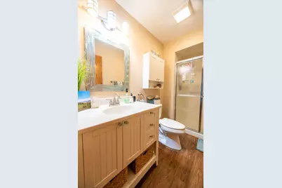 802 Eagle Creek Road, Elwood, IL 60421 - Photo 20