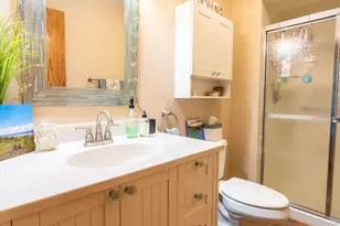 802 Eagle Creek Rd, Elwood, IL 60421 - Photo 20